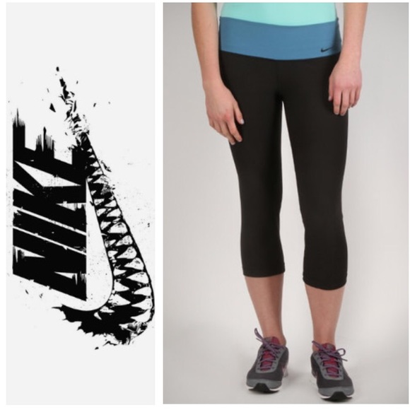 nike pant poly nike pant poly